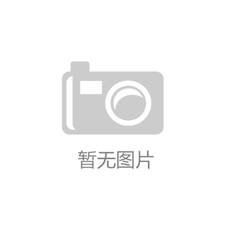 6063鋁合金型材“閃爍花紋”的成因及對策