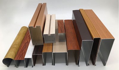 鋁單板使用壽命能管多少年？廣東鋁單板廠家為