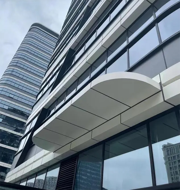 鋁單板建筑.jpg